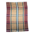 Viscose Checkered